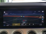  Mercedes  E-Klasse E -Klasse T-Modell E 300 de 4Matic (213.211)AMG 2.0 AMG Line 225KW AT9 E6d #15