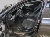  Mercedes  E-Klasse E -Klasse T-Modell E 300 de 4Matic (213.211)AMG 2.0 AMG Line 225KW AT9 E6d #14