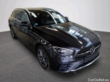  Mercedes  E-Klasse E -Klasse T-Modell E 300 de 4Matic (213.211)AMG 2.0 AMG Line 225KW AT9 E6d #7