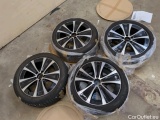  Mercedes  E-Klasse E -Klasse T-Modell E 300 de 4Matic (213.211)AMG 2.0 AMG Line 225KW AT9 E6d #19
