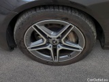  Mercedes  E-Klasse E -Klasse T-Modell E 300 de 4Matic (213.211)AMG 2.0 AMG Line 225KW AT9 E6d #21