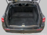  Mercedes  E-Klasse E -Klasse T-Modell E 300 de 4Matic (213.211)AMG 2.0 AMG Line 225KW AT9 E6d #20