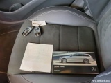  Mercedes  E-Klasse E -Klasse T-Modell E 300 de 4Matic (213.211)AMG 2.0 AMG Line 225KW AT9 E6d #24
