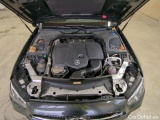  Mercedes  E-Klasse E -Klasse T-Modell E 300 de 4Matic (213.211)AMG 2.0 AMG Line 225KW AT9 E6d #22