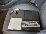  Mercedes  E-Klasse E -Klasse T-Modell E 300 de 4Matic (213.211)AMG 2.0 AMG Line 225KW AT9 E6d #23