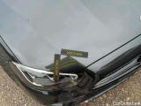  Mercedes  E-Klasse E -Klasse T-Modell E 300 de 4Matic (213.211)AMG 2.0 AMG Line 225KW AT9 E6d #29