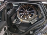  Mercedes  E-Klasse E -Klasse T-Modell E 300 de 4Matic (213.211)AMG 2.0 AMG Line 225KW AT9 E6d #25