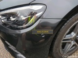  Mercedes  E-Klasse E -Klasse T-Modell E 300 de 4Matic (213.211)AMG 2.0 AMG Line 225KW AT9 E6d #32