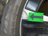  Mercedes  E-Klasse E -Klasse T-Modell E 300 de 4Matic (213.211)AMG 2.0 AMG Line 225KW AT9 E6d #43