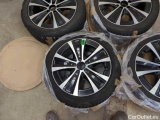  Mercedes  E-Klasse E -Klasse T-Modell E 300 de 4Matic (213.211)AMG 2.0 AMG Line 225KW AT9 E6d #42