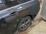  Mercedes  E-Klasse E -Klasse T-Modell E 300 de 4Matic (213.211)AMG 2.0 AMG Line 225KW AT9 E6d #40
