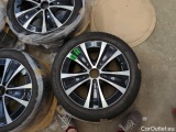  Mercedes  E-Klasse E -Klasse T-Modell E 300 de 4Matic (213.211)AMG 2.0 AMG Line 225KW AT9 E6d #46