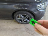  Mercedes  E-Klasse E -Klasse T-Modell E 300 de 4Matic (213.211)AMG 2.0 AMG Line 225KW AT9 E6d #48