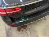  Mercedes  E-Klasse E -Klasse T-Modell E 300 de 4Matic (213.211)AMG 2.0 AMG Line 225KW AT9 E6d #51