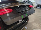  Mercedes  E-Klasse E -Klasse T-Modell E 300 de 4Matic (213.211)AMG 2.0 AMG Line 225KW AT9 E6d #55