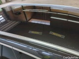  Mercedes  E-Klasse E -Klasse T-Modell E 300 de 4Matic (213.211)AMG 2.0 AMG Line 225KW AT9 E6d #60