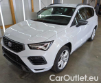 ATECA