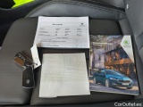 Skoda  Octavia  Combi Style 2.0 TDI 110KW AT7 E6d #3