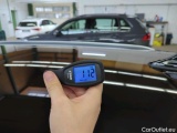  Skoda  Octavia  Combi Style 2.0 TDI 110KW AT7 E6d #6
