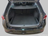  Skoda  Octavia  Combi Style 2.0 TDI 110KW AT7 E6d #8