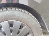  Skoda  Octavia  Combi Style 2.0 TDI 110KW AT7 E6d #10