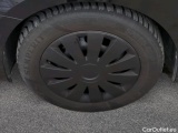  Skoda  Octavia  Combi Style 2.0 TDI 110KW AT7 E6d #11