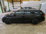  Skoda  Octavia  Combi Style 2.0 TDI 110KW AT7 E6d #13
