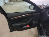  Skoda  Octavia  Combi Style 2.0 TDI 110KW AT7 E6d #16