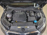 Skoda  Octavia  Combi Style 2.0 TDI 110KW AT7 E6d #12