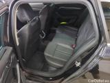  Skoda  Octavia  Combi Style 2.0 TDI 110KW AT7 E6d #15