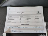  Skoda  Octavia  Combi Style 2.0 TDI 110KW AT7 E6d #18