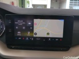  Skoda  Octavia  Combi Style 2.0 TDI 110KW AT7 E6d #19