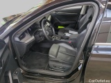  Skoda  Octavia  Combi Style 2.0 TDI 110KW AT7 E6d #17