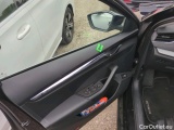  Skoda  Octavia  Combi Style 2.0 TDI 110KW AT7 E6d #23