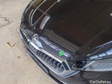  Skoda  Octavia  Combi Style 2.0 TDI 110KW AT7 E6d #25