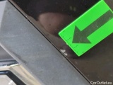  Skoda  Octavia  Combi Style 2.0 TDI 110KW AT7 E6d #26