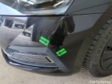  Skoda  Octavia  Combi Style 2.0 TDI 110KW AT7 E6d #28