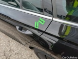  Skoda  Octavia  Combi Style 2.0 TDI 110KW AT7 E6d #30