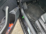  Skoda  Octavia  Combi Style 2.0 TDI 110KW AT7 E6d #35