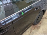  Skoda  Octavia  Combi Style 2.0 TDI 110KW AT7 E6d #32