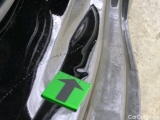  Skoda  Octavia  Combi Style 2.0 TDI 110KW AT7 E6d #41