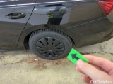  Skoda  Octavia  Combi Style 2.0 TDI 110KW AT7 E6d #37