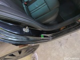  Skoda  Octavia  Combi Style 2.0 TDI 110KW AT7 E6d #42