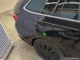  Skoda  Octavia  Combi Style 2.0 TDI 110KW AT7 E6d #46