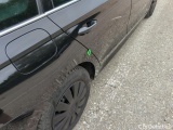  Skoda  Octavia  Combi Style 2.0 TDI 110KW AT7 E6d #44