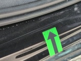  Skoda  Octavia  Combi Style 2.0 TDI 110KW AT7 E6d #47