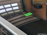  Skoda  Octavia  Combi Style 2.0 TDI 110KW AT7 E6d #49