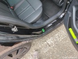  Skoda  Octavia  Combi Style 2.0 TDI 110KW AT7 E6d #48