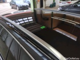  Skoda  Octavia  Combi Style 2.0 TDI 110KW AT7 E6d #50