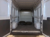  Opel  Movano Opel  2.2CDTI L3H2 3.5t 140KM FWD HD 4d #6
